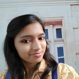 Manvi Gupta avatar