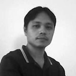 manzon avatar