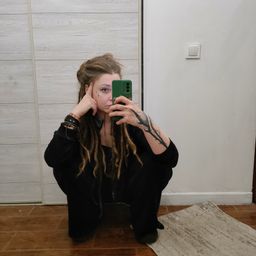 Małgo 