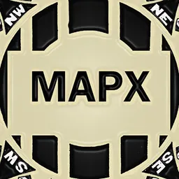 MAP10K avatar