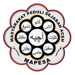 mapesa avatar