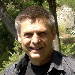 Martin Kempa avatar