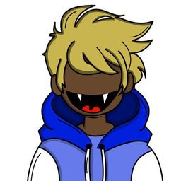 Maphics avatar
