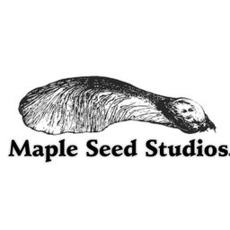 Maple Seed Studios