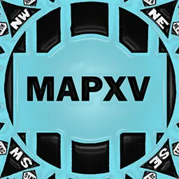 MAPXV avatar
