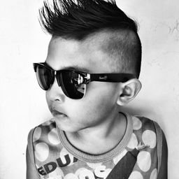 Maque Boy avatar