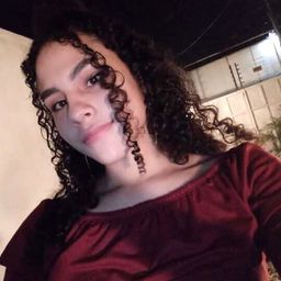 Mar avatar