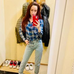 Mar1aDimitrova avatar