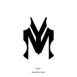 Marines avatar