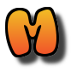 mara116 avatar