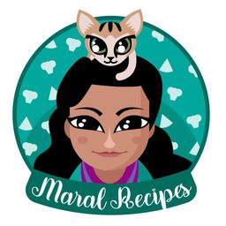 Maral avatar