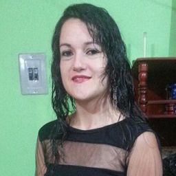 Esperanza G avatar