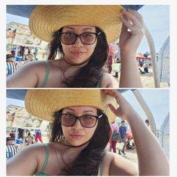 MAR.ARS avatar