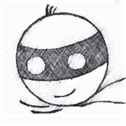 MaraSong avatar