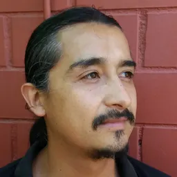 maraven avatar