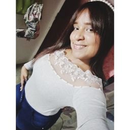 Mariangel avatar