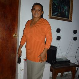 Eyilda Curbelo avatar