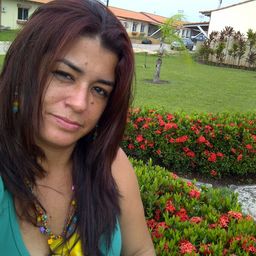 marbrym avatar