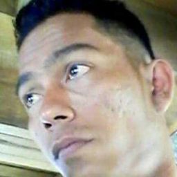 marbun avatar
