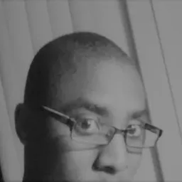 marccage833 avatar
