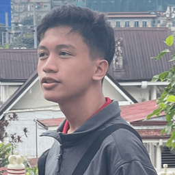 Marc Vien
