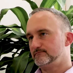 marcel.polte avatar