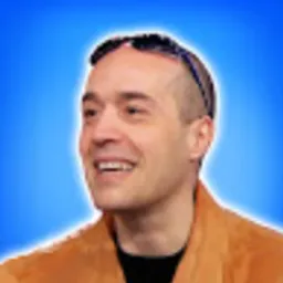 Marcello Barenghi avatar