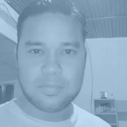 Daniel Marcelo avatar