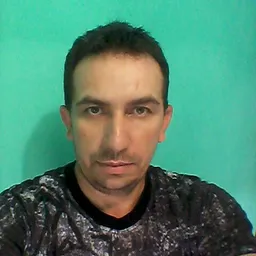marcelo477 avatar