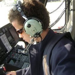 Marcelo avatar