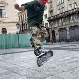 Marcelo Farias avatar