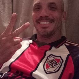 Marcelo Vargas avatar