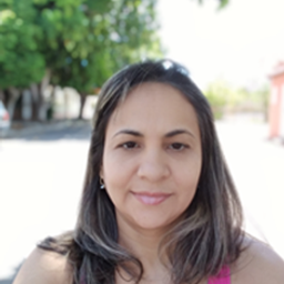 Marcia avatar