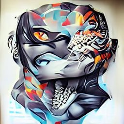 Marco avatar