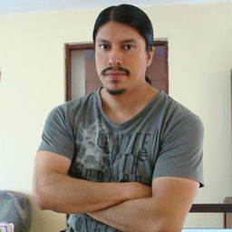 Marco Costa avatar