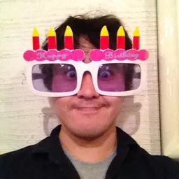 marco avatar