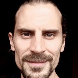 Markus Hinrichs avatar