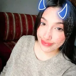 Melissa avatar