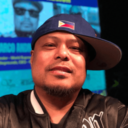 Marco Selorio avatar