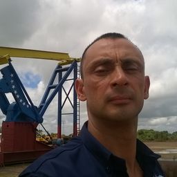 marcosl69