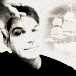 marcossurreal avatar