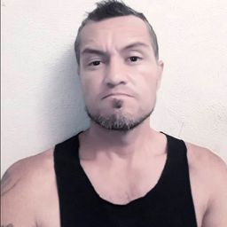 Marcos Toledo avatar