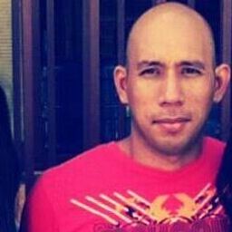 MARCOS GUACARAN avatar