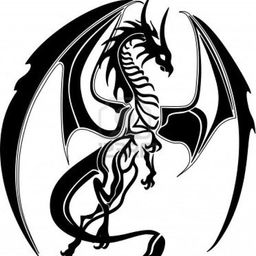 Marcques Mouton avatar
