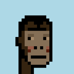 marcurio avatar