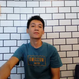 marcus2201 avatar