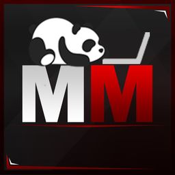 MarcusenM avatar
