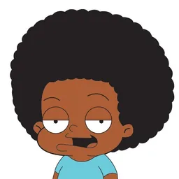 marcusmalone avatar