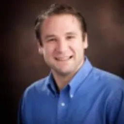 MarcusWahl avatar