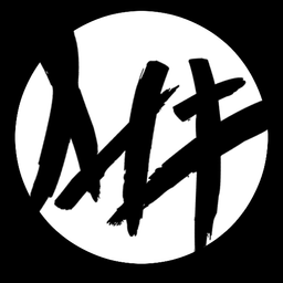 Mardax avatar